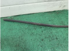 Recambio de barras techo para bmw 5 (f10) 525 d xdrive referencia OEM IAM    2