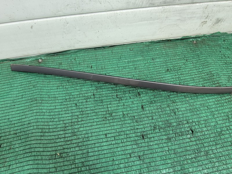 Recambio de barras techo para bmw 5 (f10) 525 d xdrive referencia OEM IAM   