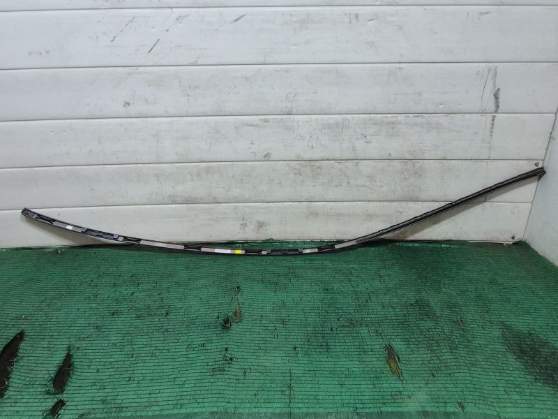 Recambio de barras techo para bmw 5 (f10) 525 d xdrive referencia OEM IAM 51137203128 51137203128 51137203128