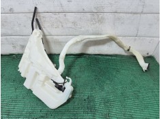 Recambio de deposito limpia para bmw 5 (f10) 525 d xdrive referencia OEM IAM   