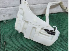 Recambio de deposito limpia para bmw 5 (f10) 525 d xdrive referencia OEM IAM    2