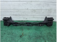 Recambio de molduras traseras para bmw 5 (f10) 525 d xdrive referencia OEM IAM   