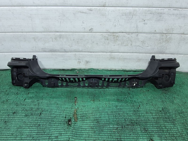 Recambio de molduras traseras para bmw 5 (f10) 525 d xdrive referencia OEM IAM   