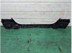 Recambio de molduras traseras para bmw 5 (f10) 525 d xdrive referencia OEM IAM    2