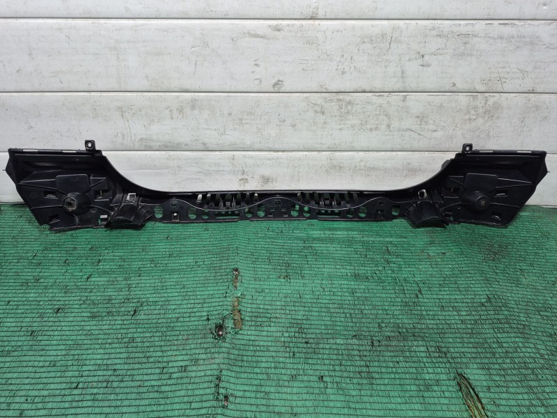 Recambio de molduras traseras para bmw 5 (f10) 525 d xdrive referencia OEM IAM   