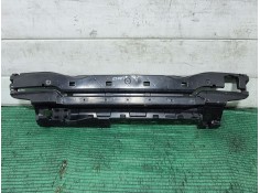 Recambio de absorbedor trasero para bmw 5 (f10) 525 d xdrive referencia OEM IAM   