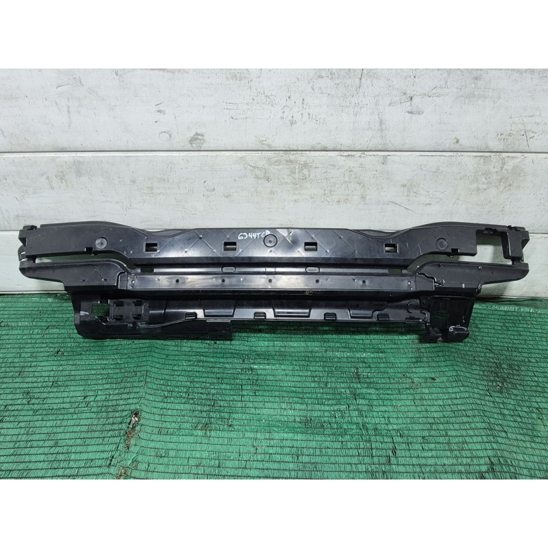Recambio de absorbedor trasero para bmw 5 (f10) 525 d xdrive referencia OEM IAM   
