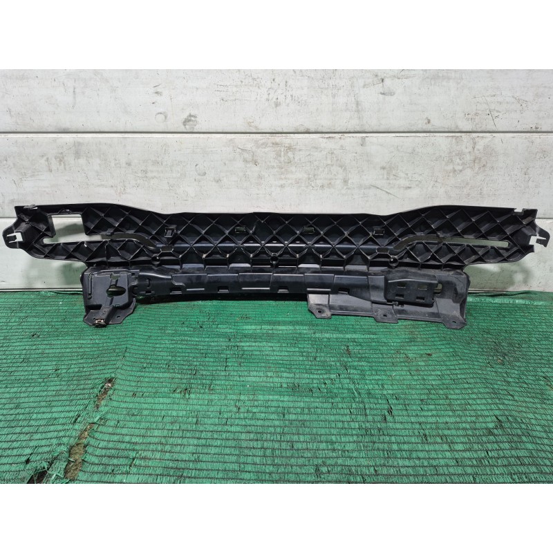 Recambio de absorbedor trasero para bmw 5 (f10) 525 d xdrive referencia OEM IAM   