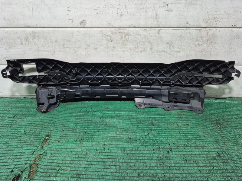 Recambio de absorbedor trasero para bmw 5 (f10) 525 d xdrive referencia OEM IAM   