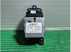 Recambio de mando multifuncion para bmw 5 (f10) 525 d xdrive referencia OEM IAM 65829286699-03 19226310 90120-943/0005 / B454067 2