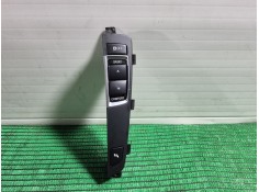 Recambio de mando multifuncion para bmw 5 (f10) 525 d xdrive referencia OEM IAM   