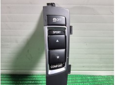 Recambio de mando multifuncion para bmw 5 (f10) 525 d xdrive referencia OEM IAM    2