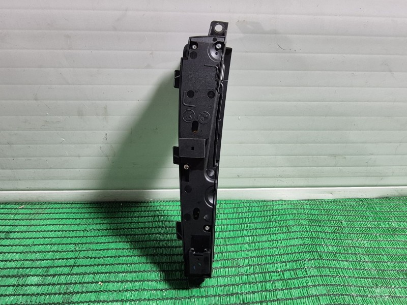 Recambio de mando multifuncion para bmw 5 (f10) 525 d xdrive referencia OEM IAM   