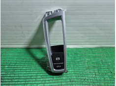 Recambio de freno de mano electrico para bmw 5 (f10) 525 d xdrive referencia OEM IAM EF9385029-01 32146201-09 2815000182766002