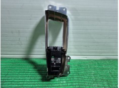 Recambio de freno de mano electrico para bmw 5 (f10) 525 d xdrive referencia OEM IAM EF9385029-01 32146201-09 2815000182766002 2