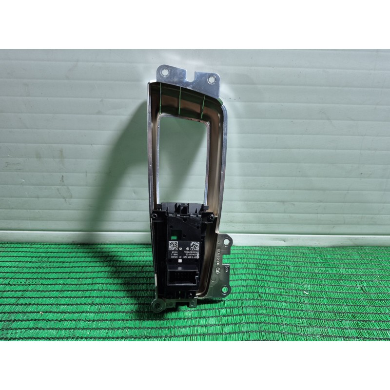Recambio de freno de mano electrico para bmw 5 (f10) 525 d xdrive referencia OEM IAM EF9385029-01 32146201-09 2815000182766002