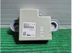 Recambio de modulo electronico para bmw 5 (f10) 525 d xdrive referencia OEM IAM   