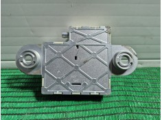 Recambio de modulo electronico para bmw 5 (f10) 525 d xdrive referencia OEM IAM    2