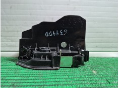 Recambio de cerradura puerta delantera derecha para bmw 5 (f10) 525 d xdrive referencia OEM IAM A053702 A053702 A053702