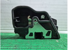 Recambio de cerradura puerta delantera derecha para bmw 5 (f10) 525 d xdrive referencia OEM IAM A053702 A053702 A053702 2