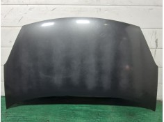 Recambio de capot para peugeot partner furgón/monospace 1.6 bluehdi 100 referencia OEM IAM   