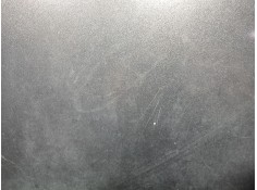 Recambio de capot para peugeot partner furgón/monospace 1.6 bluehdi 100 referencia OEM IAM    2