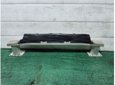 Recambio de refuerzo paragolpes delantero para peugeot partner furgón/monospace 1.6 bluehdi 100 referencia OEM IAM   