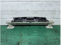 Recambio de refuerzo paragolpes delantero para peugeot partner furgón/monospace 1.6 bluehdi 100 referencia OEM IAM    2