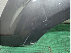 Recambio de aleta delantera izquierda para peugeot partner furgón/monospace 1.6 bluehdi 100 referencia OEM IAM    2