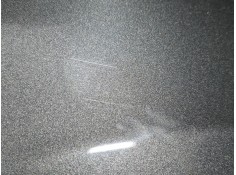 Recambio de aleta delantera derecha para peugeot partner furgón/monospace 1.6 bluehdi 100 referencia OEM IAM    2