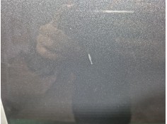 Recambio de puerta trasera derecha para peugeot partner furgón/monospace 1.6 bluehdi 100 referencia OEM IAM    2