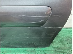 Recambio de puerta trasera izquierda para peugeot partner furgón/monospace 1.6 bluehdi 100 referencia OEM IAM    2