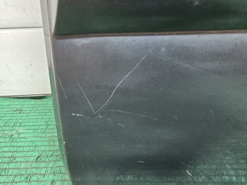 Recambio de puerta trasera izquierda para peugeot partner furgón/monospace 1.6 bluehdi 100 referencia OEM IAM   