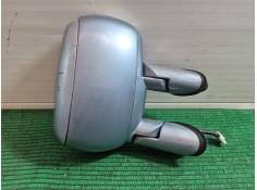 Recambio de retrovisor derecho para fiat doblo monospace (119_, 223_) 1.9 jtd referencia OEM IAM    2