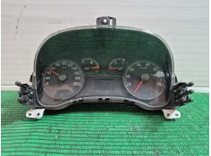 Recambio de cuadro instrumentos para fiat doblo monospace (119_, 223_) 1.9 jtd referencia OEM IAM   