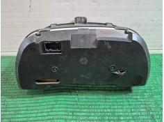 Recambio de cuadro instrumentos para fiat doblo monospace (119_, 223_) 1.9 jtd referencia OEM IAM    2