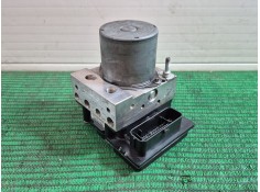 Recambio de abs para peugeot partner furgón/monospace 1.6 bluehdi 100 referencia OEM IAM   