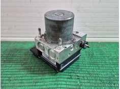 Recambio de abs para peugeot partner furgón/monospace 1.6 bluehdi 100 referencia OEM IAM    2