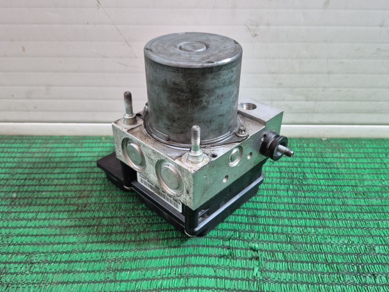 Recambio de abs para peugeot partner furgón/monospace 1.6 bluehdi 100 referencia OEM IAM   