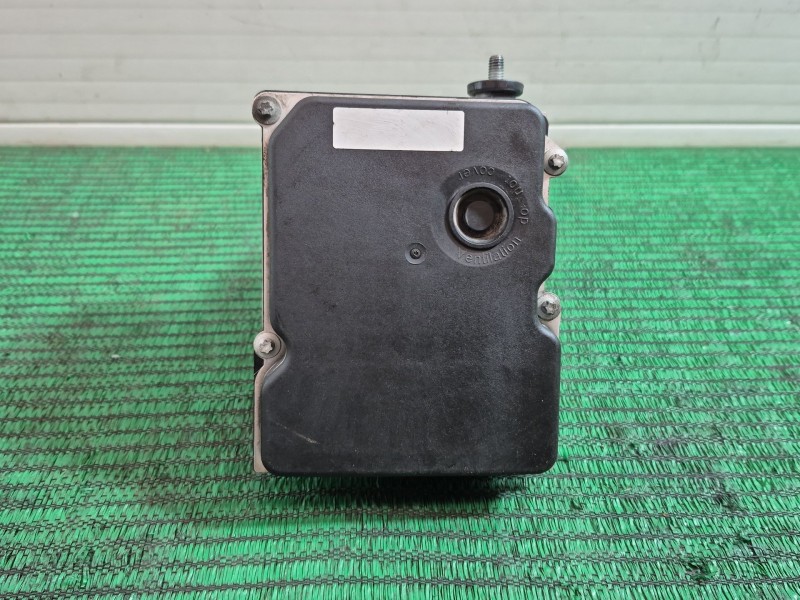 Recambio de abs para peugeot partner furgón/monospace 1.6 bluehdi 100 referencia OEM IAM   