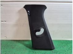 Recambio de moldura interior para bmw 5 (f10) 525 d xdrive referencia OEM IAM   