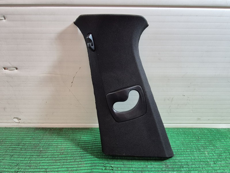 Recambio de moldura interior para bmw 5 (f10) 525 d xdrive referencia OEM IAM   