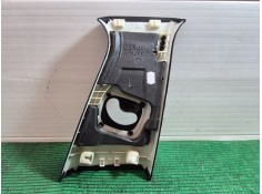 Recambio de moldura interior para bmw 5 (f10) 525 d xdrive referencia OEM IAM    2