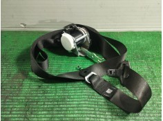 Recambio de cinturon seguridad trasero izquierdo para bmw 5 (f10) 525 d xdrive referencia OEM IAM   