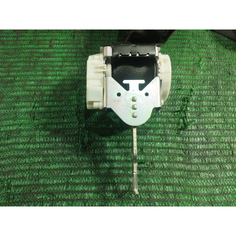 Recambio de cinturon seguridad trasero izquierdo para bmw 5 (f10) 525 d xdrive referencia OEM IAM   