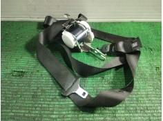 Recambio de cinturon seguridad trasero derecho para bmw 5 (f10) 525 d xdrive referencia OEM IAM   