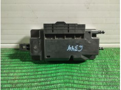 Recambio de centralita airbag para bmw 5 (f10) 525 d xdrive referencia OEM IAM   