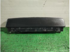 Recambio de piloto matricula para bmw 5 (f10) 525 d xdrive referencia OEM IAM    2