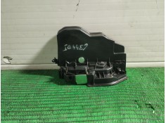 Recambio de cerradura puerta delantera izquierda para bmw 5 (f10) 525 d xdrive referencia OEM IAM   
