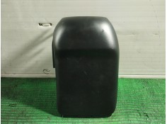 Recambio de moldura para bmw 5 (f10) 525 d xdrive referencia OEM IAM   